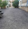 NHÀ 5 LẦU BTCT BẠCH ĐẰNG,P24 BÌNH THẠNH – 77m2 7PN RỘNG – HẺM XE HƠI – NHÀ ĐẸP NỞ HẬU –9.9