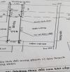 Bán GẤP Nhà 5x31m Đường Đông Hưng Thuận 9, P.Đông Hưng Thuận Quận 12 Giá 7 Tỷ Còn Bớt