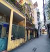 Phân lô Phùng Chí Kiên – 72m², MT 4.1m, 20.6 tỷ – Oto tránh ngõ thông, 2 mặt ngõ
