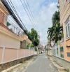 Nhà Biệt Thự KDC Cư Xá Phúc Hải P Tân Phong , Gần Chợ Phúc Hải DT : 8x20 Giá 9ty6