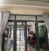 KHU VIP GÒ VẤP - HXT - 4X16M - 4PN - 5WC - 8.6 TỶ