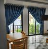 NHÀ ĐẸP KHU VIP HOÀNG HOA THÁM - P6 BÌNH THẠNH – FULL NỘI THẤT – DÒNG TIỀN 50TR/TH - 12 TỶ