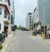 TĐC, PHÂN LÔ, VH RỘNG, 3 Ô TÔ TRÁNH, KD, PHỐ NGỌC THỤY, LONG BIÊN, DT 90 M, MT 5.6 M, GIÁ