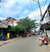 Bán nhà phường 15 Tân Bình, Trường Chinh, Ô tô Thông, 4x18m, 3 tầng, 7.x tỷ