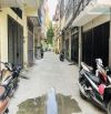 💥BÁN NHÀ LINH LANG, BA ĐÌNH - NHÀ PHÂN LÔ - NGÕ OTO ĐỖ CỬA - 44m x 5T, 15.4 TỶ 💥