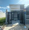 Chủ Ngộp Cần Bán Nhà Ở Hóc Môn, Giá 850triệu, DT100m2, SHR