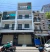 Nhà 3 lầu mới tinh, mặt tiền Nguyễn Hồng Đào, P14, Tân Bình – Giá 12,5 tỷ
