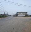 SIÊU ĐẤT VÀNG HÓC MÔN - 65X100M - MT ĐÔNG XE QUA LẠI - LÀM KHO BÃI ĐỈNH - 5X TỶ - SIÊU RẺ