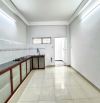 CHỦ ĐỊNH CƯ CẦN BÁN GẤP NHÀ 3 LẦU HẺM 3M GẦN CHỢ BÀ CHIỂU – BÌNH THẠNH - 84M2 (8.3*18)