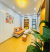 BÁN CĂN HỘ TẬP THỂ PHỐ THỊNH,55m2 + 2 NGỦ,FULL NỘI THẤT ĐẸP, NHƯ CHUNG CƯ.