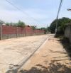 Cần tiền bán lô đất sào Tân Bình - Vĩnh Cửu - Đồng Nai