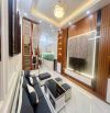 BÁN NHÀ PHỐ CỔ LINH - NGÕ BÔNG GẦN PHỐ - 47M2 GIÁ HƠN 6 TỶ