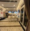 BÁN VILLA PHÙ HỢP AN CƯ NGHỈ DƯỠNG TẠI P5