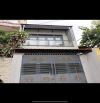 MẶT TIỀN DƯƠNG KHUÊ – TÂN PHÚ GẦN TÂN BÌNH -ĐƯỜNG 12M – GIÁ CHỈ 7 TỶ300