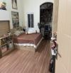 1 Nhà Ra Phố Vũ Trọng Phụng - 50m2 * 5 Tầng * 4m MT - Chỉ 10 tỷ - Ở ngay - Tương Lai Phố