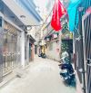 Bán Nhà Phố Thái Thịnh, Lô Góc Ô Tô Đỗ Cửa, Kinh Doanh Nhỏ, Diện Tích 46m , Giá 13.2 Tỷ