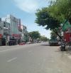 Bán nhà 2 mặt tiền Tôn Đản, Hoà An, Cẩm Lệ, Đà Nẵng