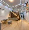 Bán căn hộ tập thể tầng 3, Trần Cung, 60m2, 3 ngủ, căn góc, ô tô vào được, 3 tỷ 100