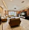 💰 Hàng CẦn Bán GẤP Nhà 60m2 thang máy đẹp - mặt phố Nguyễn Công Hoà