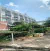 🔥Đất Thổ Cư ,THẠNH XUÂN 22, Phường THẠNH XUÂN, Quận 12,dt 80m2 (4x20) đường 5m ,💵 3,75tỷ