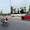 Lô đất cực đẹp,rất hiếm - mặt tiền Phong Châu cách mỹ gia 1km.