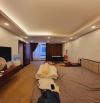 Vip nhà Ngọc Khánh - Ba Đình 53m phân lô vỉa hè oto vào nhà 5 tầng thang máy,chỉ từ 16 tỷ