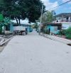 📌📌📌Làm việc trực tiếp!!! Bán lô hoà tiến, thôn nam sơn, đường 7m5 ,dt 99m2,ngang 4m5