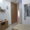 BÁN NHÀ GÓC 2 MẶT HẺM – NGUYỄN VĂN ĐẬU – PHƯỜNG 11, BÌNH THẠNH - 41M2 - 9.8 TỶ TL