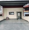 CĂN HỘ 4TẦNG - 10 PHÒNG - DÒNG TIỀN 30TR/TH- TT ĐÔNG ĐÚC NHẤT ĐÀ NẴNG- GIÁ HƠN 5 TỶ