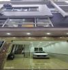 CẦN BÁN GẤP NHÀ KHU PHÂN LÔ , TRUNG KÍNH,  Q CẦU GIẤY DT: 58M2 5T MT5,5M GIÁ: 23,6TỶ,