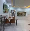 NHÀ MỚI ĐÔNG THẠNH HÓC MÔN HXT THÔNG 80M2 2 LẦU  FULL NỘI THẤT CHỈ 3.6 TỶ TL
