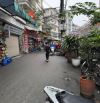 Bán nhà Xuân Thuỷ - Cầu Giấy, 60m2 kinh doanh sầm uất, 19.5 tỷ