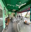 HÀNG CỰC HIẾM !!! BÁN NHÀ MẶT PHỐ HÀNG NÓN 55M2 - 4.6M MẶT TIỀN - 46.5 TỶ - LÔ GÓC