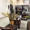 MẶT TIỀN NGUYỄN VĂN CONG -P3 , 5m x 25m , 3 LẦU , ST , GIÁ CHỈ : 17.5TY TL