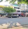 Bán căn Góc Nguyễn Thuện Thuật gần ngay Ngã Tư Nguyễn Thị Minh Khai