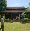 Cần bán gấp Nhà vườn - nghỉ dưỡng - farm tại Thôn Nam Mỹ, Hoà Bắc, Đà Nẵng.