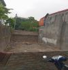 Bán đất Liên Mạc, 37m2, mặt tiền 3,5m, phân lô, ô tô,  nhỉnh 3tỷ.