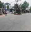 CẦN BÁN ĐẤT THỔ CƯ ,CHÍNH CHỦ ,KHÔNG QUA TRUNG GIAN .