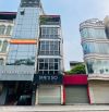 Nhà 5 tầng Kim Mã 38m quận Ba Đình Hà Nội vào Hoàn Kiếm hay qua Hồ Tây không xa vị trí vàn