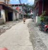 Em lại có thêm 1 siêu phẩm cực kỳ đẹp 61m2 chính chủ nhờ bán ở Xuân Canh, Đông Anh, Hà Nội