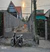 290m2 THỔ CƯ THỦ THỪA - LONG AN