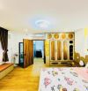 HẺM XE HƠI THÔNG- NGAY CHỢ RẠCH ÔNG- NGANG TRÊN 4M- KHU VỰC KINH DOANH SẦM UẤT- DƯƠN