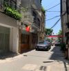 PL TAM TRINH 60M 5T MT 3.8m OTO QUA NHÀ SIÊU ĐẸP NHÀ MẶT NGÕ KINH DOANH CẦN BÁN GẤP