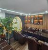 Đẳng cấp nhà 9 tầng,có hầm phố Nhật Chiêu – Tây Hồ.Mặt tiền 7m, nhìn toàn cảnh Hồ Tây