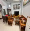Bán gấp nhà đẹp 4 tầng đường Thanh Bình, 34m2, đường rộng, full nội thất, giá 7.2 tỷ