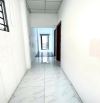 NHÀ B.ÁN - GẦN NGÃ 4 QUANG TRUNG & PHẠM VĂN CHIÊU GV - DT 55M² - 2 TẦNG LẦU CHỈ HƠN 4 TỶ