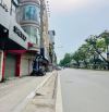 Nhà 5 tầng Kim Mã 38m quận Ba Đình Hà Nội vào Hoàn Kiếm hay qua Hồ Tây không xa vị trí vàn