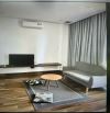 CẦN BÁN TÒA CĂN HỘ Phạm Thiều GẦN BIỂN MỸ KHÊ - SƠN TRÀ, ĐÀ NẴNG