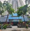 Riverside Garden Vũ Tông Phan - View phố - 3 ngủ - 82m2 - 6.7 tỷ