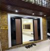 Tôi bán nhà phố chợ Khâm thiên 28m 4 tầng 3,6 m mặt tiền